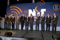 labarta entre bargalló i solà