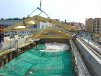 Biblioteca de Manresa