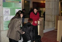 ExposicioTarragonaAccesible