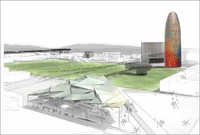 Projectes urbanístics