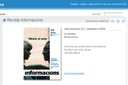 Revista Informacions