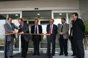 Inauguració C3