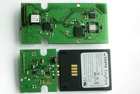 Sensor creat pel CETpD