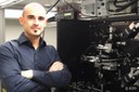 En la investigación del profesor Romain Quidant se utiliza tanto la luz como el calor generado por nanopartículas de oro.