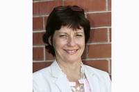 Hanne Smidt, assessora sénior de l’Associació Europea d’Universitats.