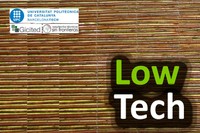Jornades Low Tech