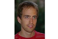 Jordi Codony, estudiant de l’ETS de Camins, Canals i Ports de Barcelona, és el nou coordinador del Consell de l'Estudiantat de la UPC.