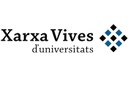 Logotip Xarxa Vives