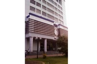 Imatge de la Hanoi University of Science and Technology