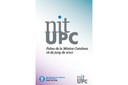 Cartell de la Nit UPC 2010