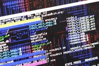 El superordinador MareNostrum està al servei de projectes científics i tecnològics que requereixen l’ús de càlcul intensiu.