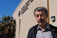 El matemàtic Francesc Carreras estudia quina és la millor estratègia dels jugadors en funció de les seves aspiracions i de les regles de cada un dels jocs.