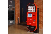 El "Punt BCN" al Campus Nord