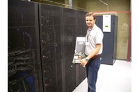 Francisco Javier Cazorla