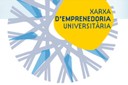 Logotip de la Xarxa d'empreneduria
