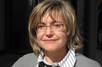 Retrat d'Ester Guaus