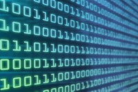 La implantació del protocol IPv6 posarà fi a l’esgotament d’adreces IPv4 i als problemes que se’n deriven.