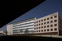 A partir de la col•laboració universitat-empresa, el K2M acull projectes de base tecnològica en les tecnologies de la informació i la comunicació (TIC).