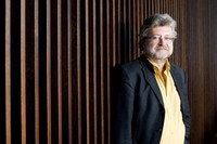 L’investigador de l’ICFO Maciej Lewenstein rep el premi més important de la Foundation for Polish Science