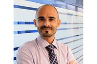 L'investigador Romain Quidant és l'únic premiat a Espanya