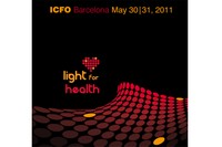 Light for Health 2011
