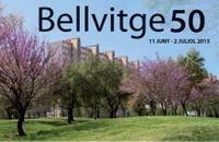 Cartell de l'exposició