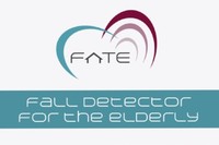 El projecte europeu Fall detector for the Elder (FATE) millorarà la seguretat de la gent gran