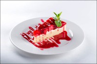 A partir de la foto d'un plat, se'n pot buscar la recepta.