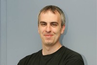 Salvador Roura, el professor distingit