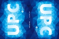 'Un mar d'oportunitats', de Lluc Pons, estudiant de l’EPSEVG, és la proposta guanyadora del concurs.