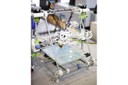 L'impressora RepRap de la Fundació CIM es mostrarà a l'"Espai Ciència"