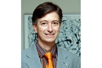 Frederic Vilà, nou director de l'EPSEVG