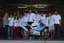 L'EPSEVG Racing Team