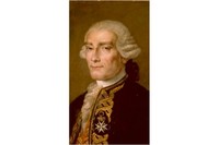 Jorge Juan Santacicilia, el gran promotor de la reforma nàutica i científica a Espanya