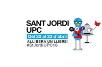 Logo concurs Allibera un Llibre