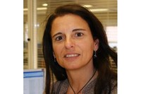 Marga Bonmatí, nova directora de l’Àrea TIC
