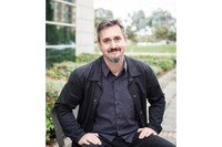 L’australià Martin Dougiamas, creador de Moodle