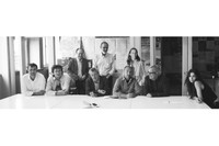 Equip d'Arquitectes de Capçalera