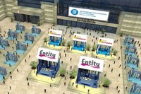 La Fira Virtual d'Ocupació UPC Alumni acollirà diverses empreses