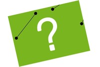 12ena edició del Concurs Carpeta UPC.