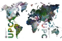 UPC Global, proposta guanyadora del 10è Concurs Carpeta UPC.