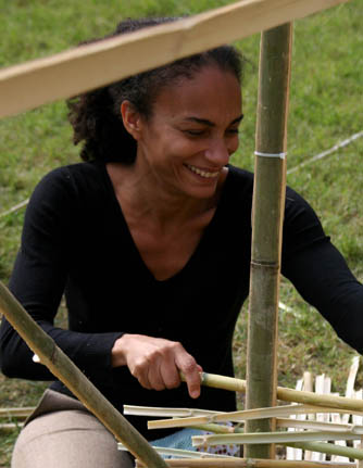 mónica alcindor, epseb