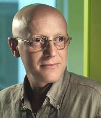 retrat del professor jordi martorell.