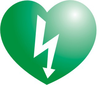 30 desfibril&middot;ladors semiautomàtics per una upc cardioprotegida