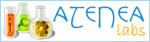 atenea labs
