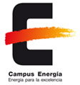 campus energia upc
