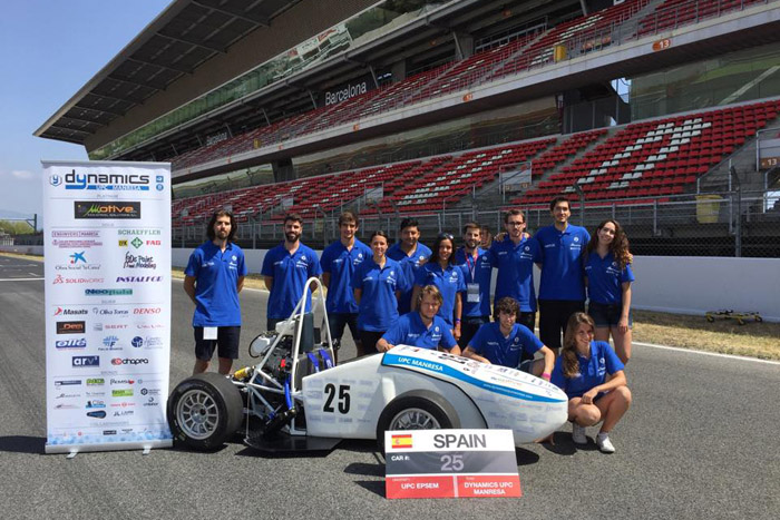 dynamics upc manresa1