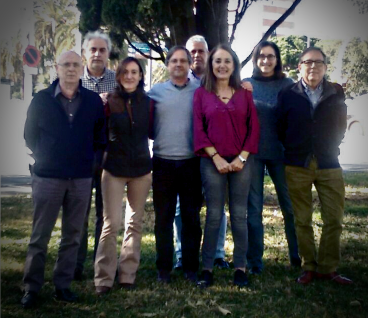 equip directiu electe esab.