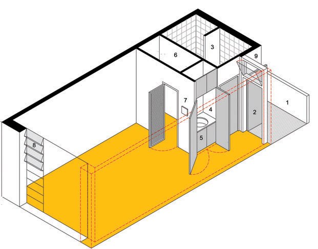 exposició rehabitar (2)