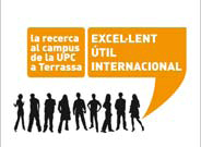 logo de recerca de terrassa